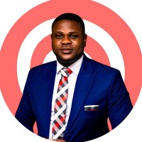 Ganiu Abisoye Bamgbose