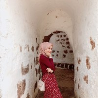 Najiha Anwar
