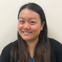 Lisa Tai