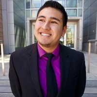 Carlos Huizar Valenzuela