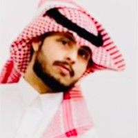 Essa Al-Shammari