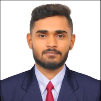 Anand Saladahalli