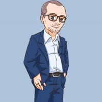 Thomas Seidl
