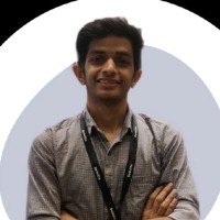 Manish Tanwar