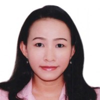 Hung Vo