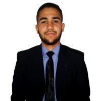 Joel Medina
