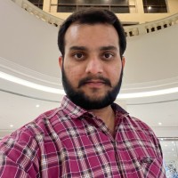 Harshit Thakur