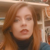 Laura Della Corte