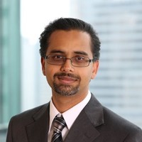 Umair Hasan