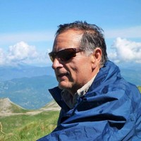 John Kalogirou