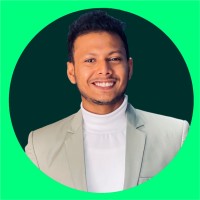 Safeer Beatsart