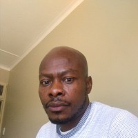 Osmond Mutemeri