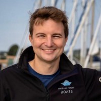 Lars Holger Engelhard