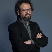 Sebastiano Alessio Collerà