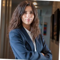 Giulia Brevi