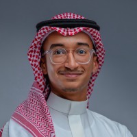 Abdullah H. Bamatraf ,MiM