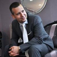 Uroš Ljiljak