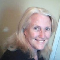 Laura Buraszeski