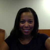 Justina Hoskins