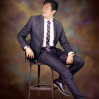 Mr. Hidayatullah