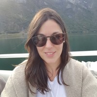 Marta Rodríguez Zea