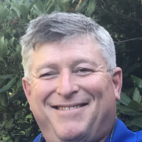 Dave Gamroth