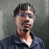 Jadson Souza
