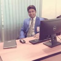 Naim Hossain