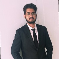 Jagrat Singh