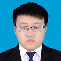 李亚杰