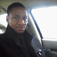 Hasan Johnson