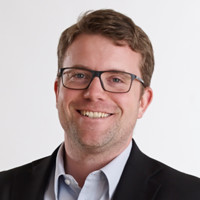 Klas Brinkfeldt