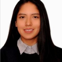 Winny López Briceño