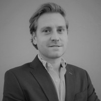 Sebastian Kny