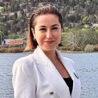 Işıl Yıldırım