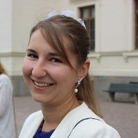 Sofie Moberg