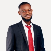 Everest Tobechukwu