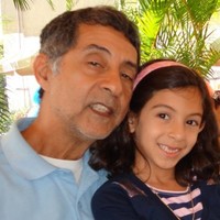 Ivanildo Lopes