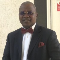 Adelani Ajanaku