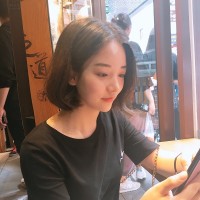 Keria Xiao