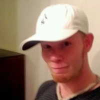 Cody Blimling
