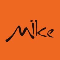 Mike Ci