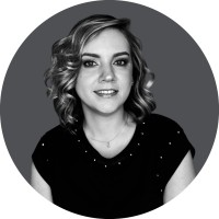 Angela María Vélez Puerta