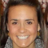 Allison Warner