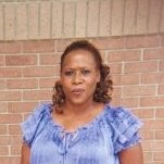 Rhonda Ebbs