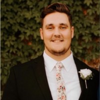 Nick Fine