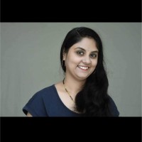 Dhanashree Jadhav