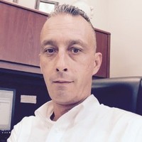Jeff Johnson