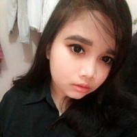 Annisaazi Annisa