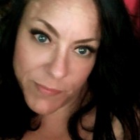 Michelle Branum Wilson